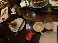 -马旺子酒楼