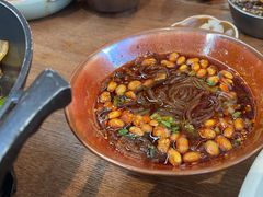 -大盐帮川菜馆(长楹天街店)