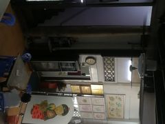 -飘香小食店(国平路店)