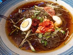 -十三姨正合丰烤肉(营迹路店)