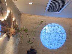 -广东胜利宾馆西关粤中餐厅