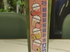 -刘胖子家常菜·蹄花焖藕(中南店)