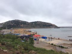 iphone_upload_pic-在海一方公园