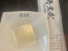 -再宣武文化主题餐厅·清真