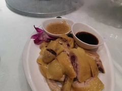 -一品滇香·云南菜(公益西桥店)