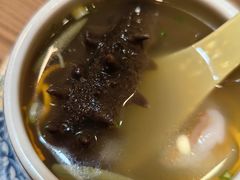 -红叶日料·放题·海胆·定食(星海店)