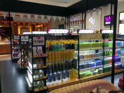 -伊妍悦色化妆品