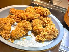 -龍歌自助小火锅(漳州二路爱购店)