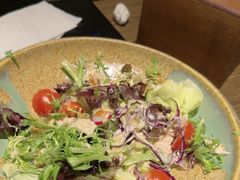 -耕海日本料理(万达华府店)