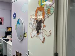 -马泷齿科·皓康门诊(尚都SOHO店)