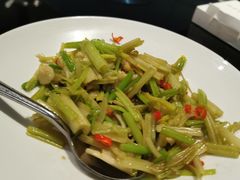 -徐记海鲜(观沙岭|滨江新城店)