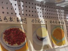 -仁信双皮奶(庙前直街店)