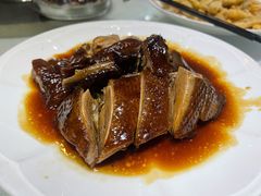 五味鹅-香山小厨(南联路店)