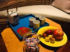 -上海外滩英迪格酒店