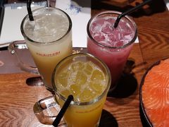 -花宴·日式料理