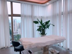 -芙芬芳·半永久纹眉（深圳旗舰店）