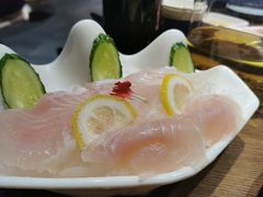 -快乐小羊火锅餐厅(农科路店)