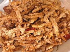 -老四川平头酸菜鱼(衙前店)