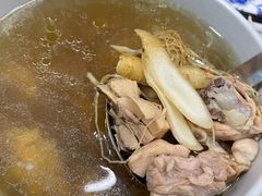 -海鲜街菜馆(海珠南路店)