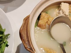 -眉州东坡(民族园店)
