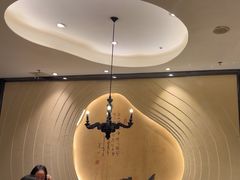 -王家渡火锅店(亦庄店)