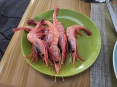 -佰园全日西餐厅-厦门佰翔软件园酒店