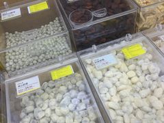 -粒上皇(崇文门店)