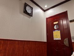 -古莲·影院足道·按摩SPA(水上温泉店)