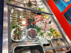 -长平老姿娘夜粥(平东一街店)