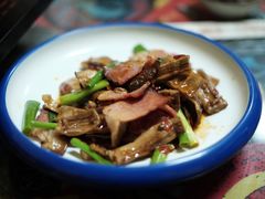 -弘烨 贵州酸汤 鱼火锅(东财店)
