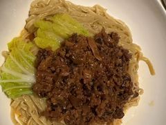 -一哥澳门豆捞·澳门风打边炉(高德置地店)
