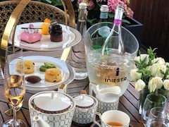 -MONICH牛排融合餐厅(和义大道购物中心店)