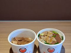 -守英猪脏粉(仓桥街店)