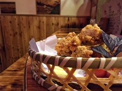 -鸟先生居酒屋(东湖馨园店)