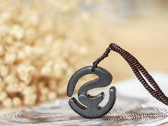 -五月木作·DIY木作文创体验店(北京路店)