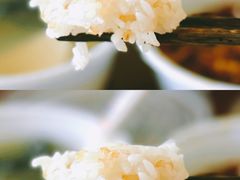 米饭-黑鸡小馆(金源店)