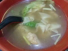 android_upload_pic-昇记肠粉王(福华路店)