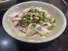 -泰宜担担面(黄泥塝总店)