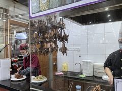 -鸽鸟轩(石岐店)