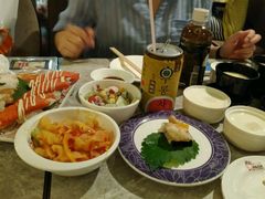 -乐天大喜屋(创兴广场店)