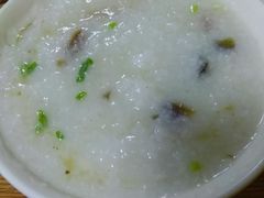 -苓记南京鸭血粉丝.皮肚面(县东巷店)