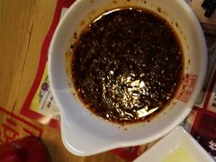 -新兴园饺子馆(北京百子湾店)