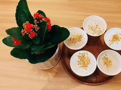 -霄汉牛三鲜湖北砂锅菜(万松园2店)
