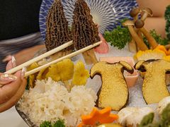 -十二春顶级锅物(泉亮花园店)