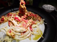 -小肚皮饮食店