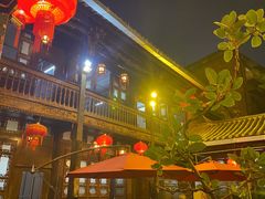 -一颗印(懋庐店)