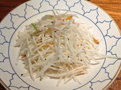 -纳瓦新疆菜(银都店)