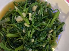 -湘遇老伙计浏阳菜馆(南门口店)