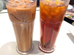 -翠华餐厅(维璟印象城店)