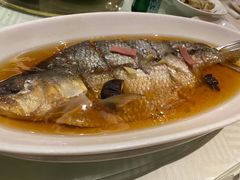 -道道鲜·崇明私房菜(五角场店)